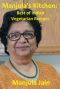 Manjula’s Kitchen · Best of Indian Vegetarian Recipes