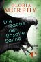 Die Rache der Rosalie Salino