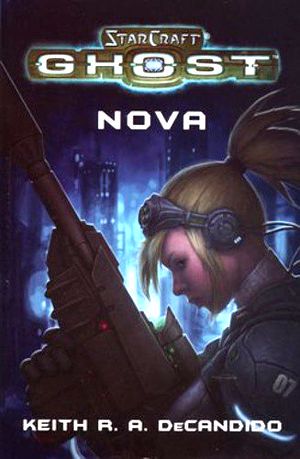 Nova