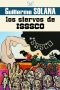 Los siervos de ISSSCO