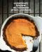 Commissary Kitchen: My Infamous Prison Cookbook