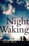Night Waking