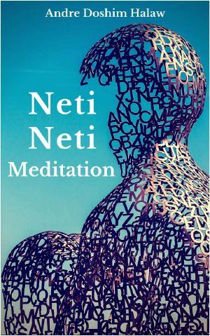 Neti-Neti Meditation