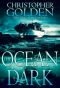 The Ocean Dark