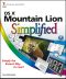 OS X Mountain Lion Simplified