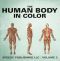 The Human Body in Color Volume 3