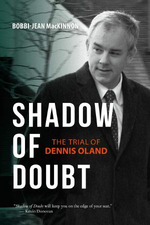 Shadow of Doubt