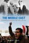 Imagining the Middle East