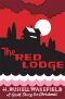 The Red Lodge