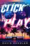 Click to Play
