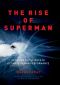 The Rise of Superman · Decoding the Science of Ultimate Human Performance