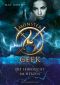 Monster Geek · Die Sehnsucht im Herzen