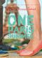 One Paris Summer