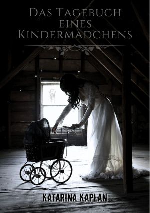 Das Tagebuch eines Kindermädchens