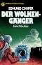 Der Wolkengänger