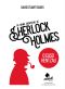 As novas aventuras de Sherlock Holmes