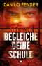 Begleiche deine Schuld