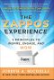 The Zappos Experience