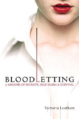 Bloodletting