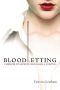 Bloodletting