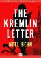 The Kremlin Letter