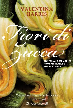 Fiori Di Zucca