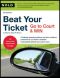 Beat Your Ticket · Go to Court & Win