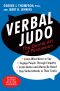 Verbal Judo · 2nd Edition · The Gentle Art of Persuasion