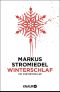 Winterschlaf