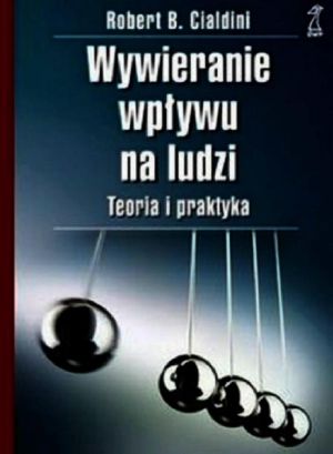 Wywieranie wpływu na ludzi