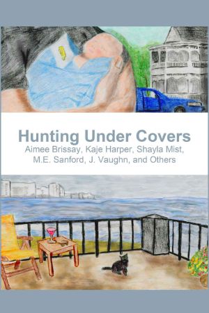 Hunting Under Covers