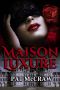 Maison Luxure (German Edition)