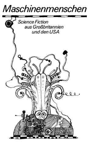 Maschinenmenschen (GB, USA)