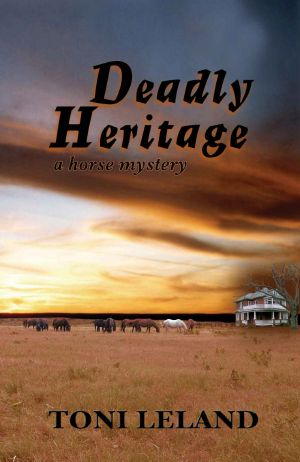 Deadly Heritage