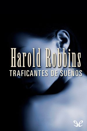 Traficantes De Sueños