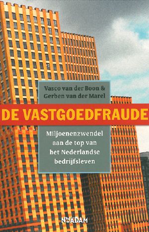 De vastgoedfraude