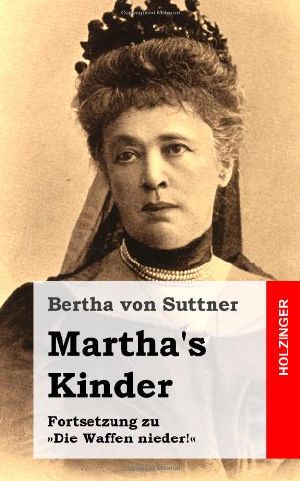 Marthas Kinder