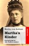 Marthas Kinder