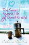 The Sweet Second Life of Darrell Kincaid