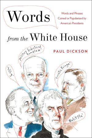 Words From the White House