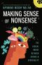 Making Sense of Nonsense