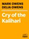 Cry of the Kalahari