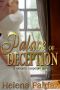 Palace of Deception · A Romantic Suspense Novella