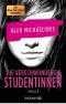 Die verschwundenen Studentinnen, Thriller