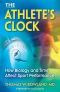 The Athlete's Clock