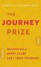 The Journey Prize Stories 30 · The Best of Canada's New Writers