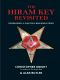 The Hiram Key Revisited - Freemasonry · A Plan for a New World-Order