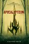 Apocalypticon