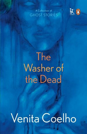 The Washer of the Dead