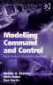 Modelling Command and Control